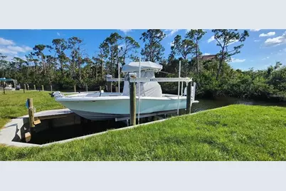 1947 Wisconsin Avenue, Englewood, FL 34224 - Photo 7