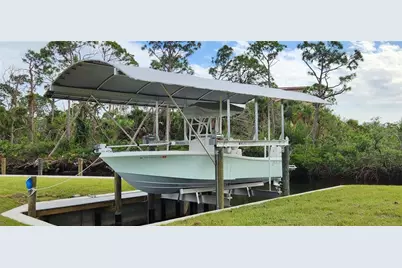 1947 Wisconsin Avenue, Englewood, FL 34224 - Photo 3