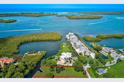 1947 Wisconsin Avenue, Englewood, FL 34224 - Photo 1