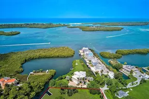 1947 Wisconsin Ave, Englewood, FL 34224 - Photo 1