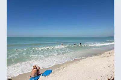 1947 Wisconsin Avenue, Englewood, FL 34224 - Photo 5