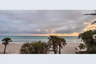 8156 & 8164 Little Gasparilla Island, Placida, FL 33946 - Photo 19
