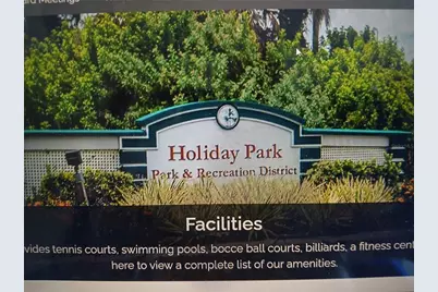 6534 Honu (Lot 86) Court, North Port, FL 34287 - Photo 1