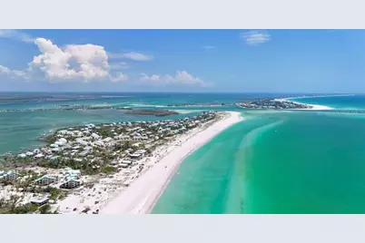 8158 Little Gasparilla Island, Placida, FL 33946 - Photo 11