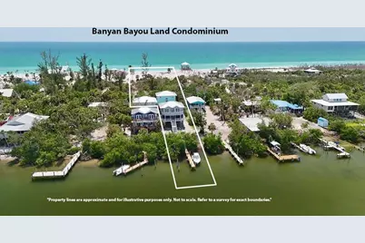 8158 Little Gasparilla Island, Placida, FL 33946 - Photo 5