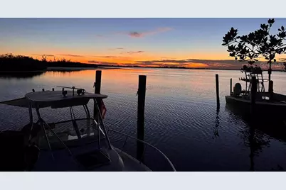 8158 Little Gasparilla Island, Placida, FL 33946 - Photo 15