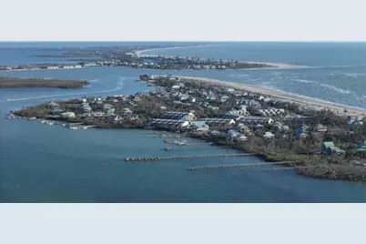 8158 Little Gasparilla Island, Placida, FL 33946 - Photo 9