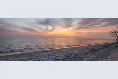 8158 Little Gasparilla Island, Placida, FL 33946 - Photo 13