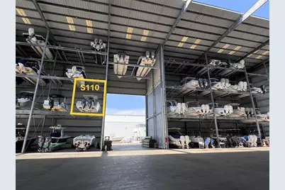 100 Circuit Road #S110, Nokomis, FL 34275 - Photo 1