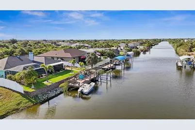 10264 Winnipeg Street, Port Charlotte, FL 33981 - Photo 33