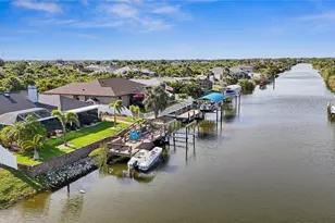 10264 Winnipeg St, Port Charlotte, FL 33981 - Photo 33