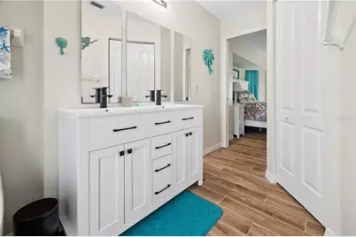 10264 Winnipeg Street, Port Charlotte, FL 33981 - Photo 25