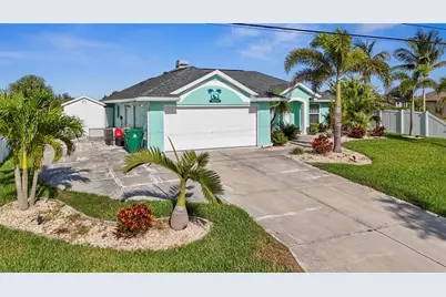 10264 Winnipeg Street, Port Charlotte, FL 33981 - Photo 31