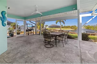 10264 Winnipeg Street, Port Charlotte, FL 33981 - Photo 29