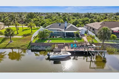 10264 Winnipeg Street, Port Charlotte, FL 33981 - Photo 3