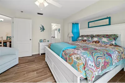 10264 Winnipeg Street, Port Charlotte, FL 33981 - Photo 23