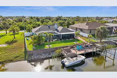 10264 Winnipeg Street, Port Charlotte, FL 33981 - Photo 35