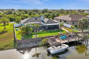 10264 Winnipeg St, Port Charlotte, FL 33981 - Photo 35