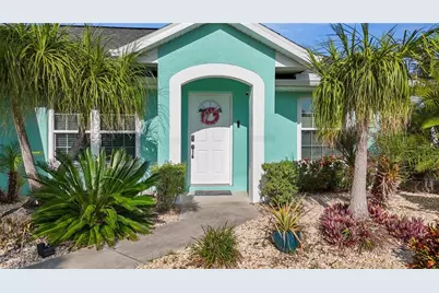 10264 Winnipeg Street, Port Charlotte, FL 33981 - Photo 7