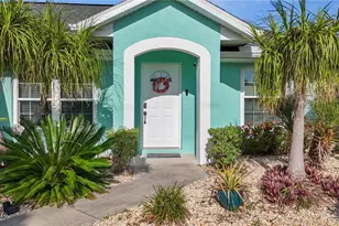 10264 Winnipeg St, Port Charlotte, FL 33981 - Photo 7