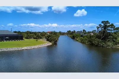 10264 Winnipeg Street, Port Charlotte, FL 33981 - Photo 37