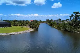 10264 Winnipeg St, Port Charlotte, FL 33981 - Photo 37