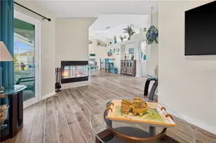 10264 Winnipeg St, Port Charlotte, FL 33981 - Photo 21