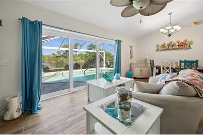 10264 Winnipeg Street, Port Charlotte, FL 33981 - Photo 19