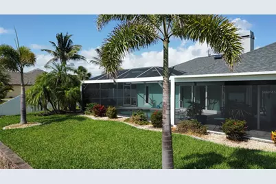 10264 Winnipeg Street, Port Charlotte, FL 33981 - Photo 5