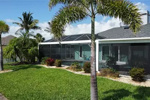 10264 Winnipeg St, Port Charlotte, FL 33981 - Photo 5