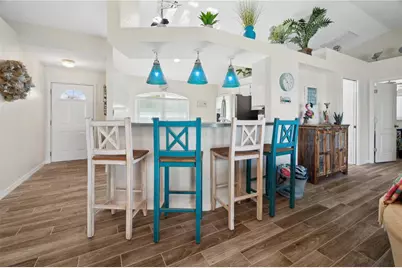 10264 Winnipeg Street, Port Charlotte, FL 33981 - Photo 15