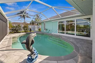 10264 Winnipeg St, Port Charlotte, FL 33981 - Photo 9