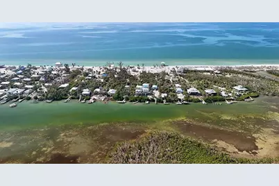 8168 Little Gasparilla Island, Placida, FL 33946 - Photo 13