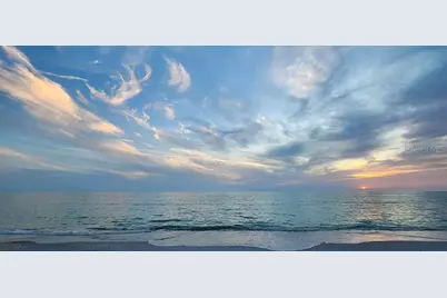 8168 Little Gasparilla Island, Placida, FL 33946 - Photo 15
