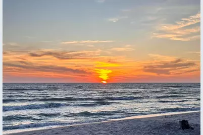 8168 Little Gasparilla Island, Placida, FL 33946 - Photo 17