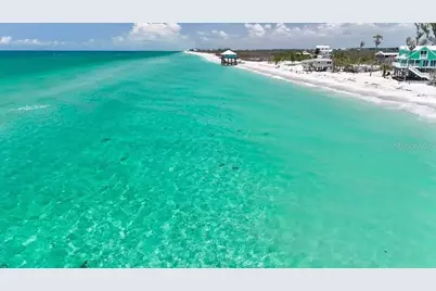 8168 Little Gasparilla Island, Placida, FL 33946 - Photo 21