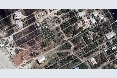 8168 Little Gasparilla Island, Placida, FL 33946 - Photo 5