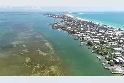 8168 Little Gasparilla Island, Placida, FL 33946 - Photo 9