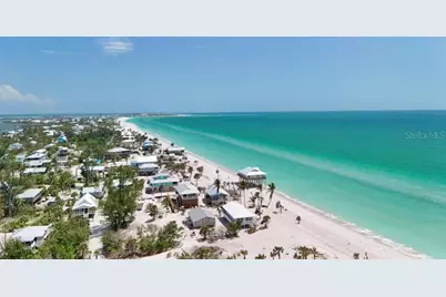 8168 Little Gasparilla Island, Placida, FL 33946 - Photo 11