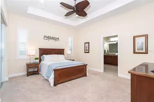 8952 Scallop Wy, Placida, FL 33946 - Photo 31