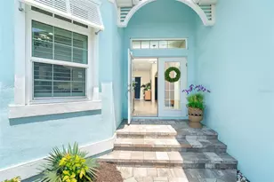 8952 Scallop Wy, Placida, FL 33946 - Photo 5