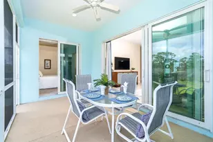 8952 Scallop Wy, Placida, FL 33946 - Photo 19