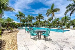 8952 Scallop Wy, Placida, FL 33946 - Photo 45