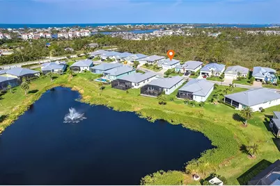 8952 Scallop Way, Placida, FL 33946 - Photo 43