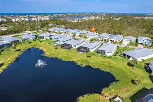 8952 Scallop Wy, Placida, FL 33946 - Photo 43