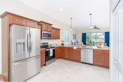 8952 Scallop Way, Placida, FL 33946 - Photo 13