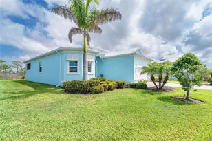 8952 Scallop Wy, Placida, FL 33946 - Photo 3