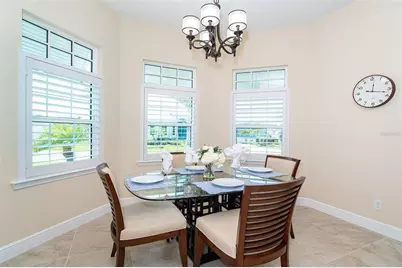 8952 Scallop Way, Placida, FL 33946 - Photo 11