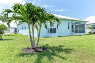 8952 Scallop Wy, Placida, FL 33946 - Photo 27