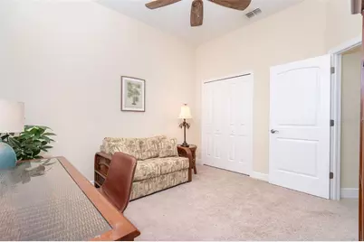 8952 Scallop Way, Placida, FL 33946 - Photo 37